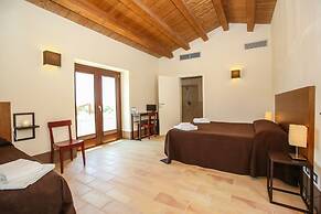 Le Chiuse di Guadagna