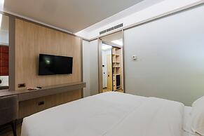 Hotel Fieri