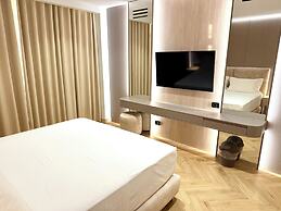 Hotel Fieri