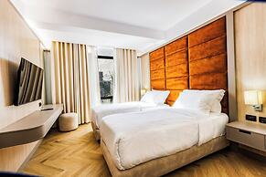 Hotel Fieri