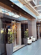 Hotel Fieri
