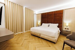 Hotel Fieri