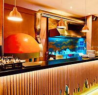 Hotel Fieri