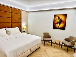 Hotel Fieri