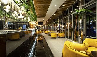 Hotel Fieri