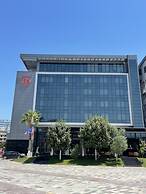 Hotel Fieri