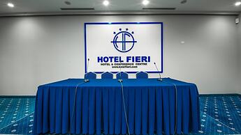 Hotel Fieri