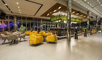 Hotel Fieri