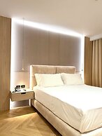 Hotel Fieri