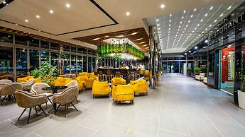 Hotel Fieri