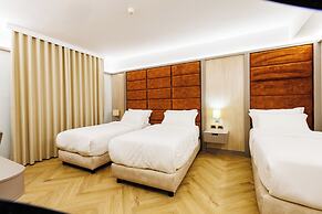 Hotel Fieri