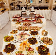 Hotel Fieri