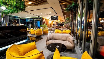 Hotel Fieri