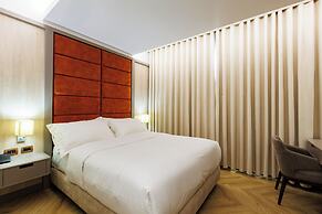 Hotel Fieri