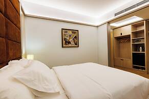 Hotel Fieri