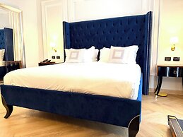 Hotel Fieri