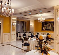 Hotel Fieri