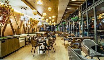 Hotel Fieri