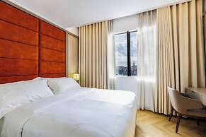 Hotel Fieri
