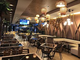 Hotel Fieri