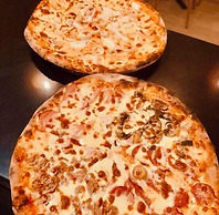 Hotel Fieri