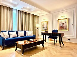 Hotel Fieri