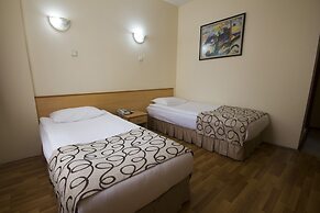 Acikgoz Hotel