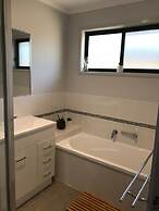 Hervey Bay Holiday Home