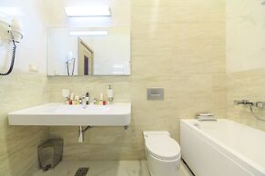 Avangard Health Resort