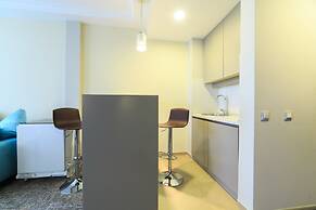 Avangard Health Resort