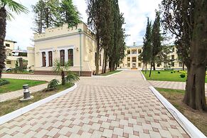 Avangard Health Resort