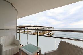 Avangard Health Resort