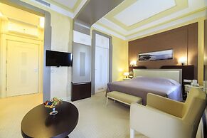 Avangard Health Resort