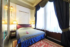 Avangard Health Resort