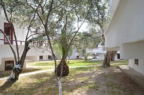 Zeytin Apart Otel & Aquapark