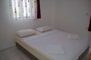 Zeytin Apart Otel & Aquapark