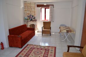 Zeytin Apart Otel & Aquapark
