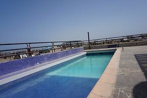 Residence Nima