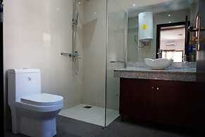 Residence Nima