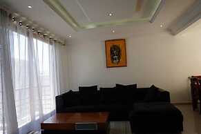 Residence Nima