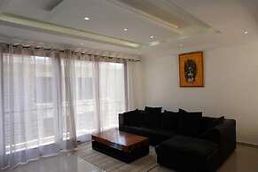 Residence Nima