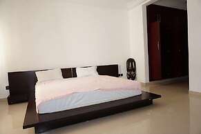 Residence Nima