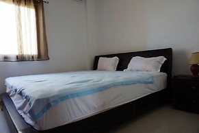 Residence Nima