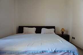 Residence Nima