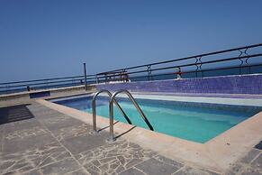 Residence Nima