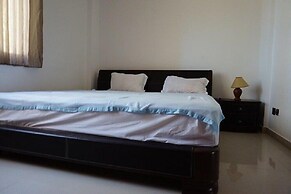 Residence Nima
