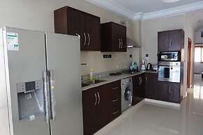 Residence Nima