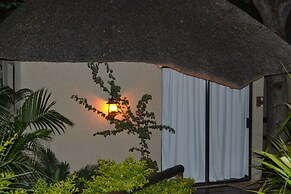 Chobe Sunset Chalets