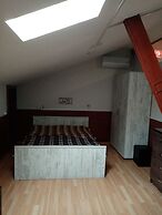 Hostel Portal