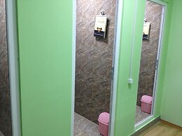 Hostel Portal